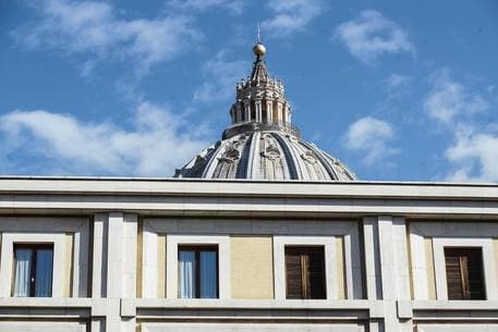 Sopravvissuti agli abusi del clero svelano la campagna per l’indagine sull’Italia