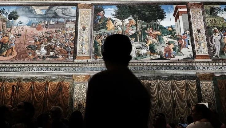 Vaticano, le associazioni cattoliche lanciano la campagna #ItalyChurchToo: “Ora una commissione contro il silenzio sugli abusi”
