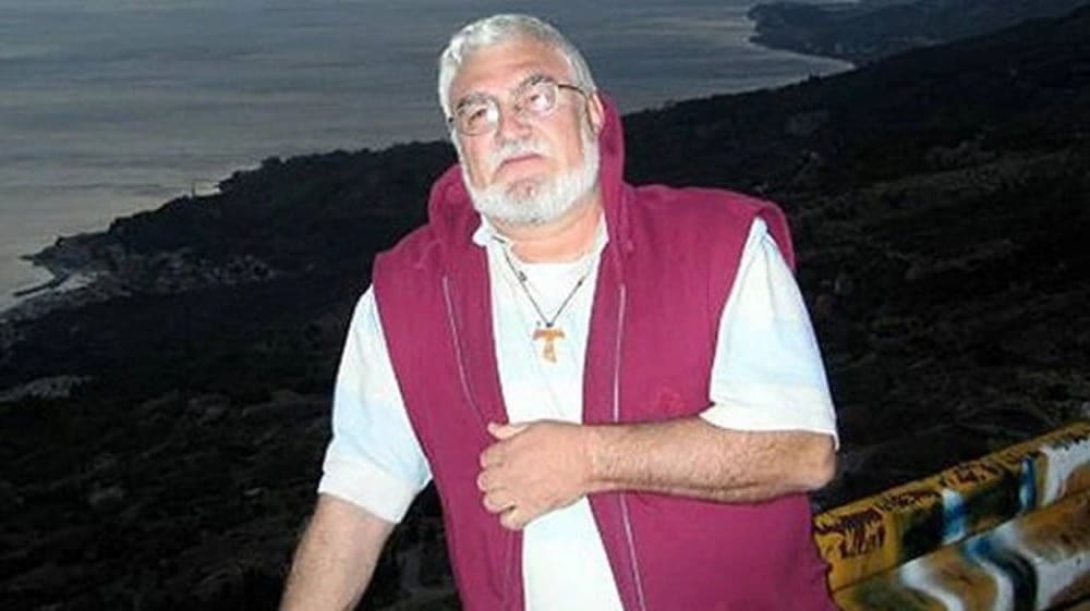 Bergamo, abusi su un giovane della comunità: Padre Zanotti rinviato a giudizio