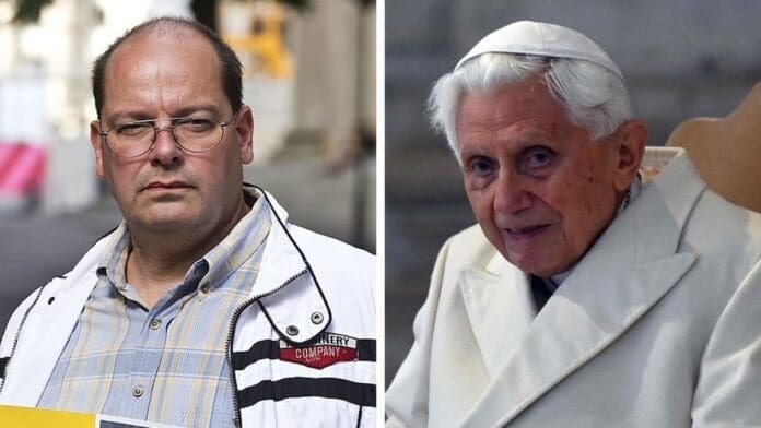 vittima di pedofilia Ratzinger 696x392 1