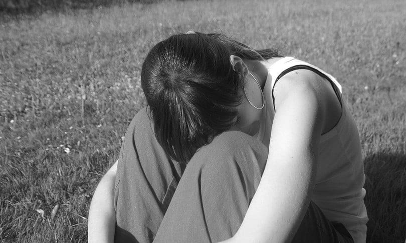 È libera la suora che abusò di una ragazza poi morta suicida