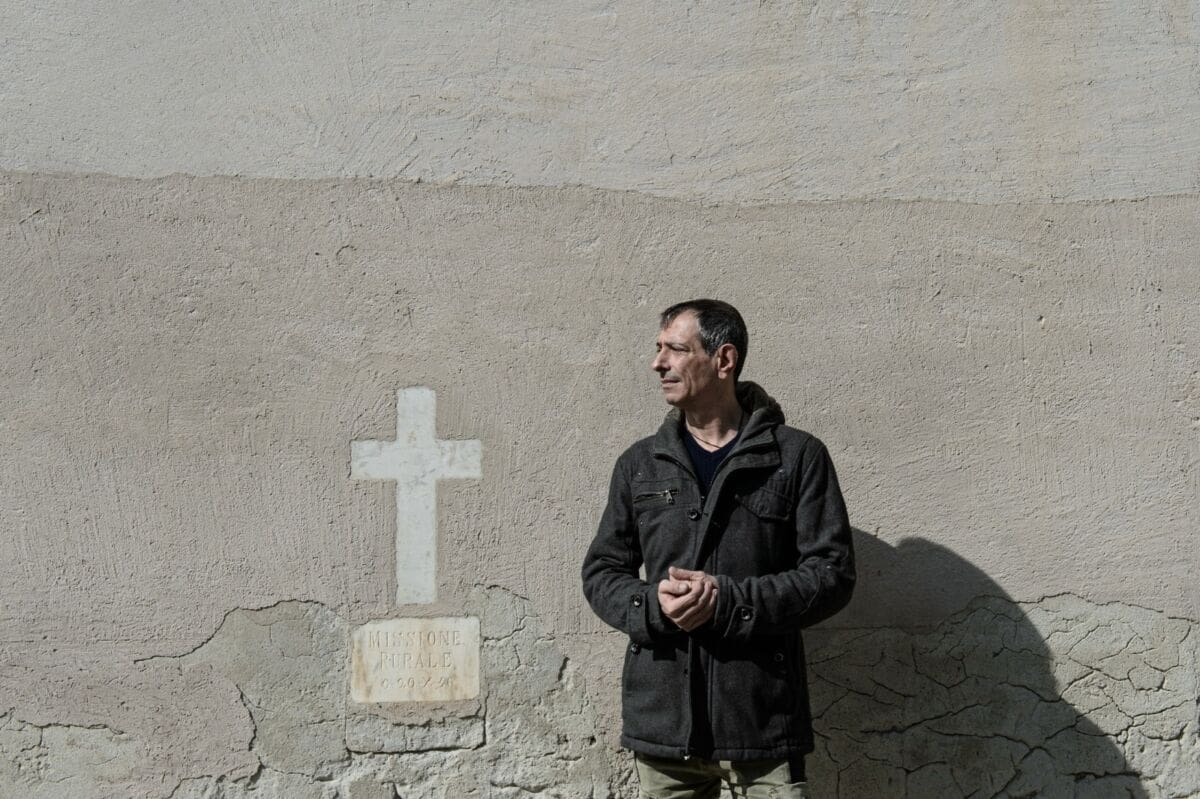 Abusi sessuali nella Chiesa: i vescovi italiani supereranno l’omertà?