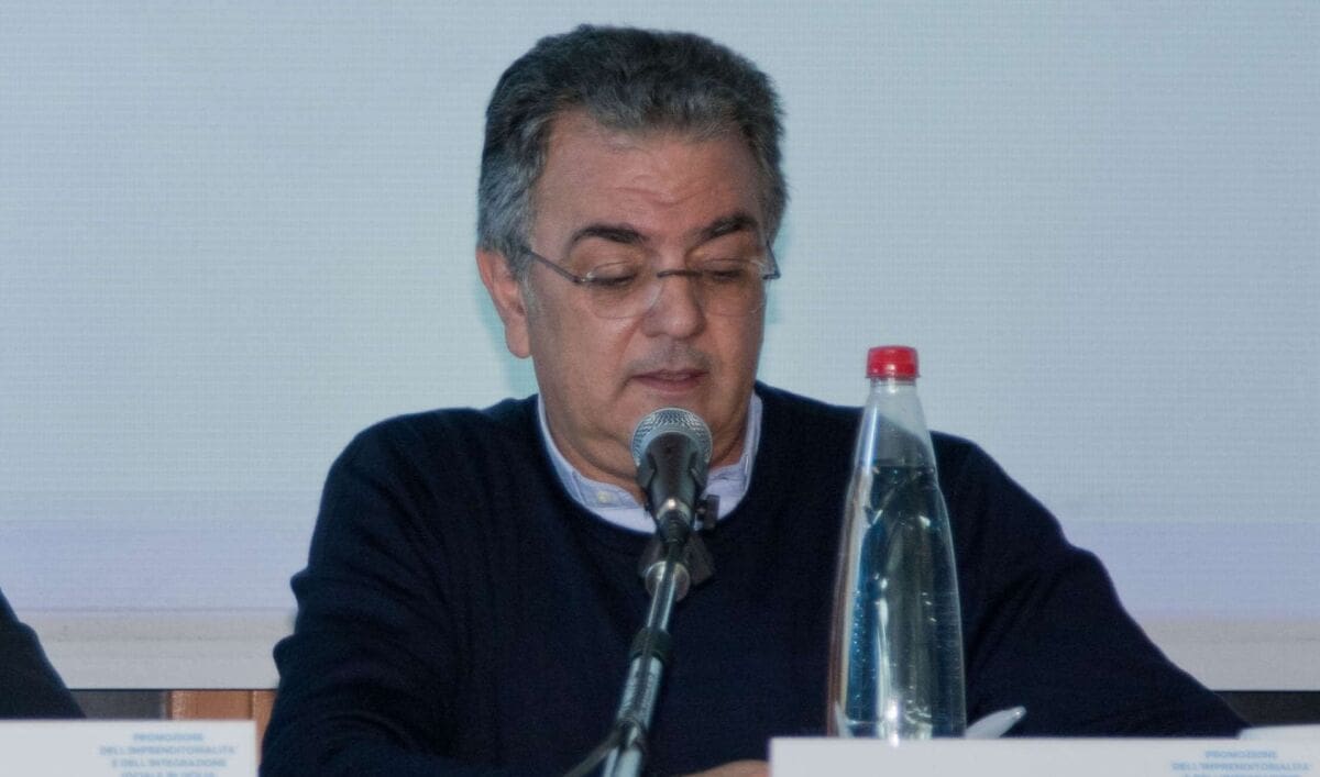 Cassazione: torna in carcere sacerdote accusato di abusi