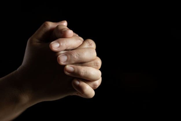 LA PEDOFILIA NELLA CHIESA