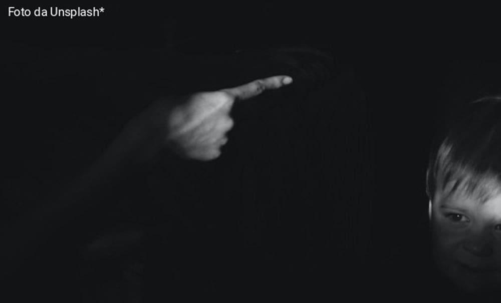 1650219191abusi2