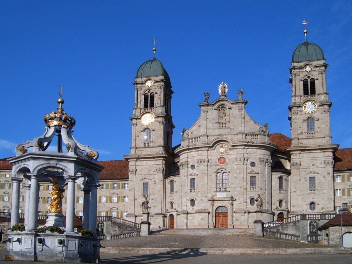 Abusi nella Chiesa, si aprono gli archivi