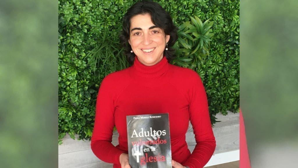 Ogni abuso sessuale nella Chiesa è preceduto da un abuso di potere e da un abuso spirituale e di coscienza