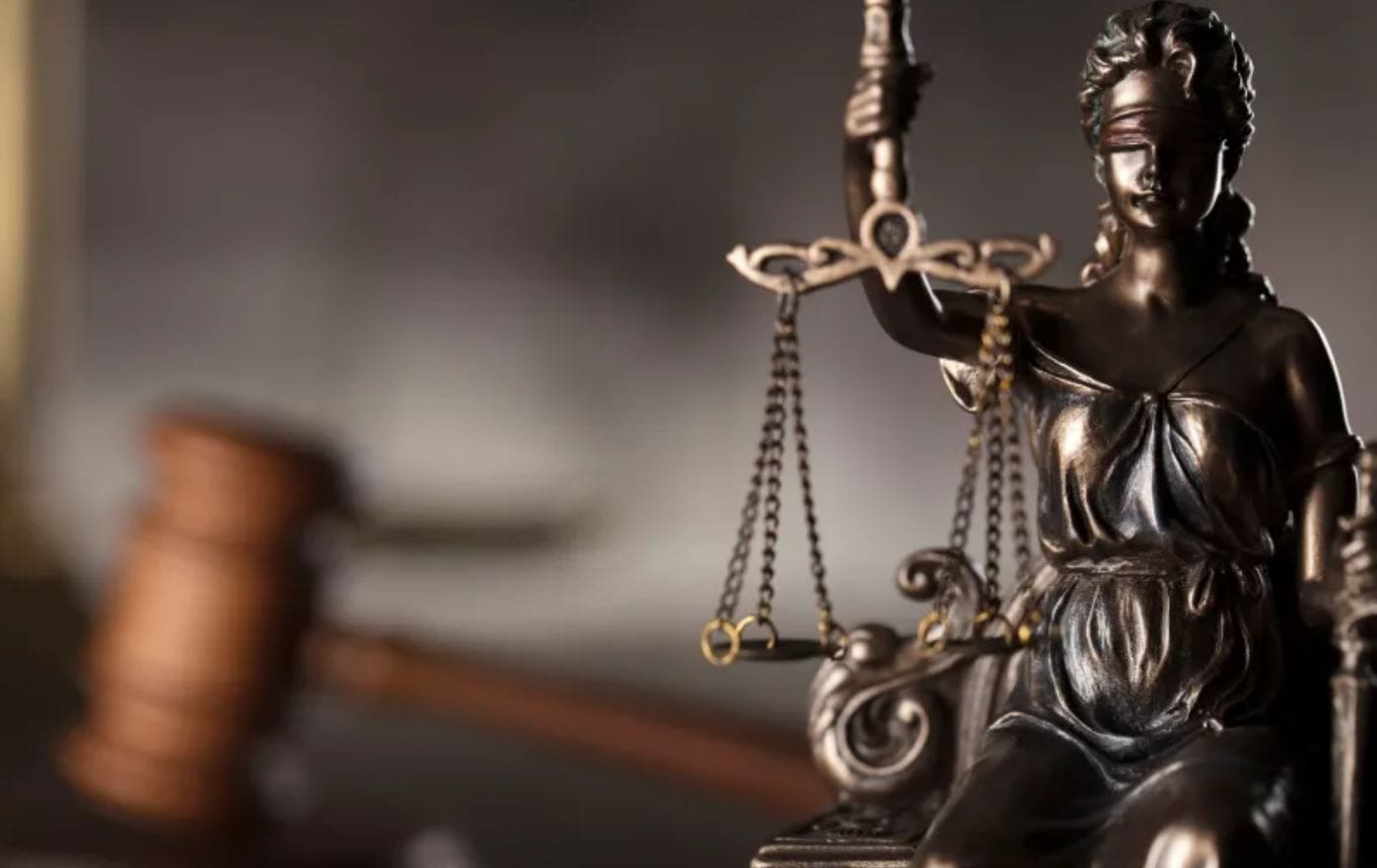 Il liceo cattolico dell’Oklahoma ha fatto causa per 75 milioni di dollari per presunti abusi sessuali