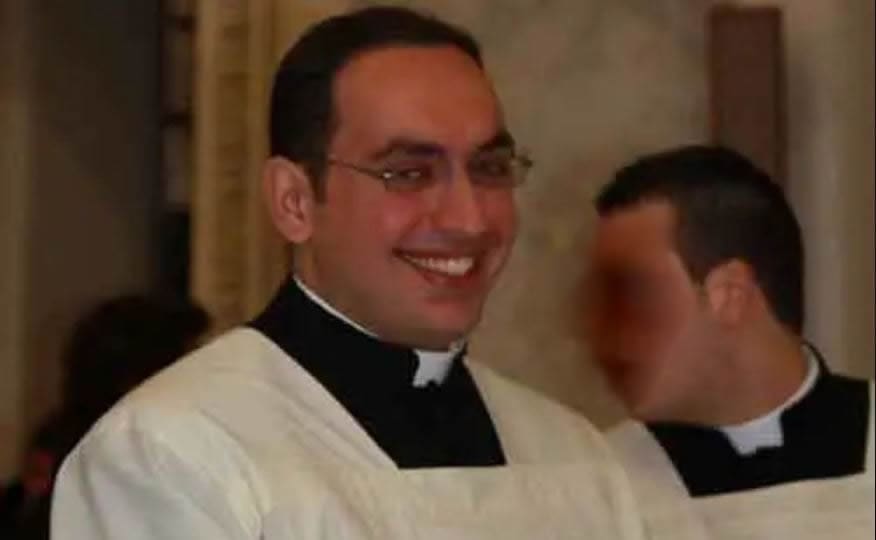 Abusi, choc a Enna, soldi della Caritas per pagare il silenzio di una vittima violentata dal prete pedofilo