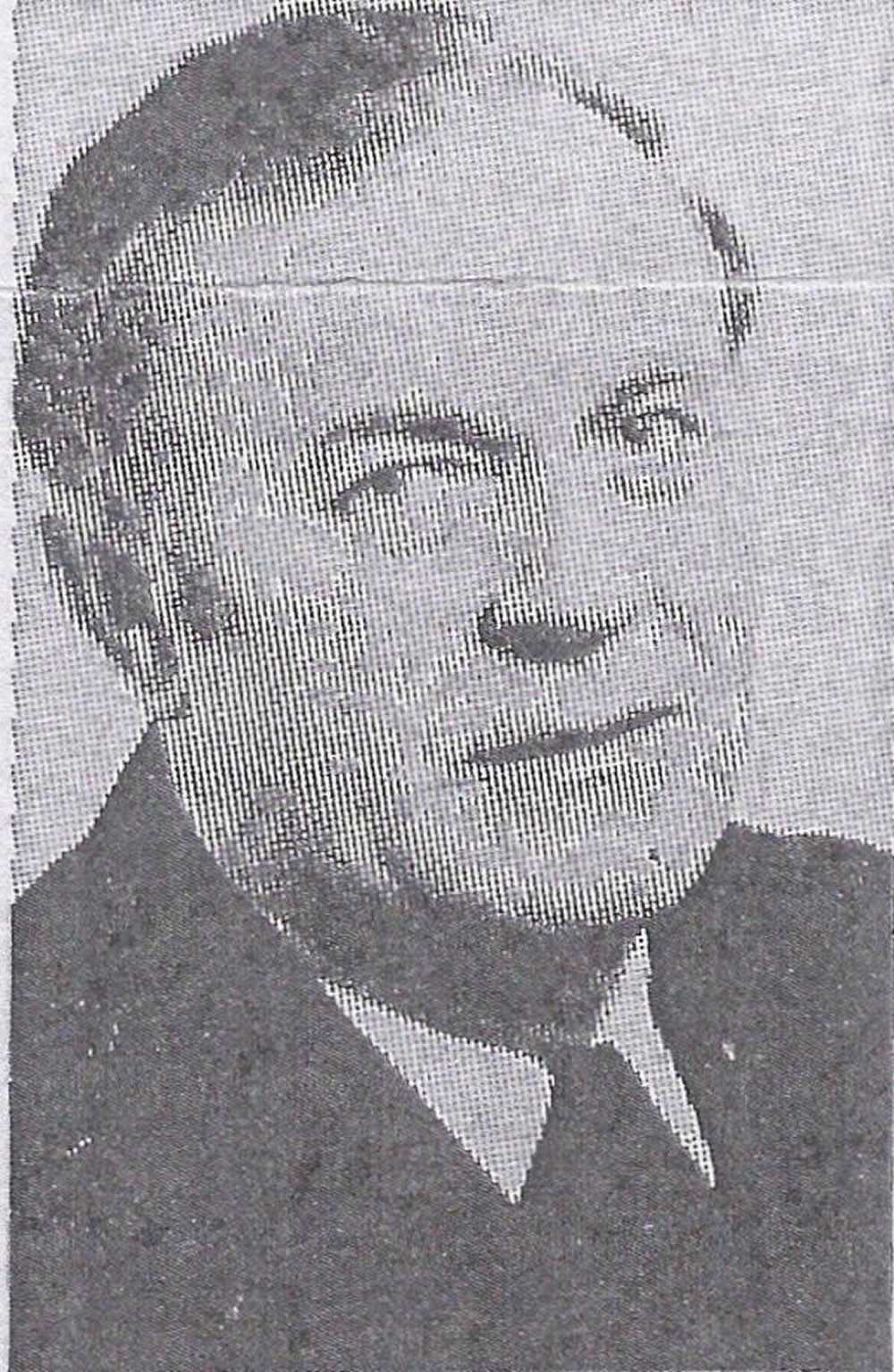 georg zimmermann
