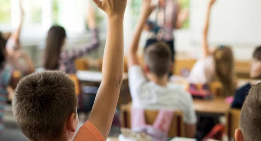 Il paradosso italiano mentre in Canada il papa chiede scusa per le scuole residenziali