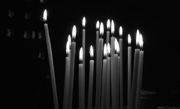 L’abuso di potere nella Chiesa uccide