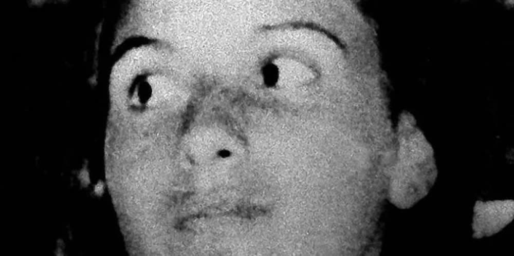 Perché si riparla del rapimento di Emanuela Orlandi