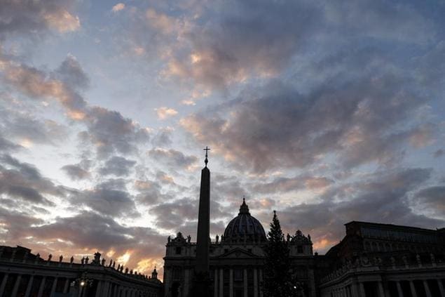 Abusi in Italia, e se la bomba non scoppiasse?