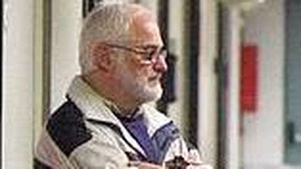 Pedofilia in parrocchia, arriva il “colpo di spugna”
