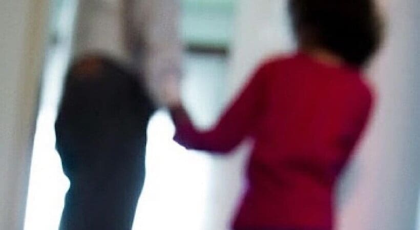 Abusi nelle ore di catechismo, imputato è davanti ai giudici: si valuterà competenza