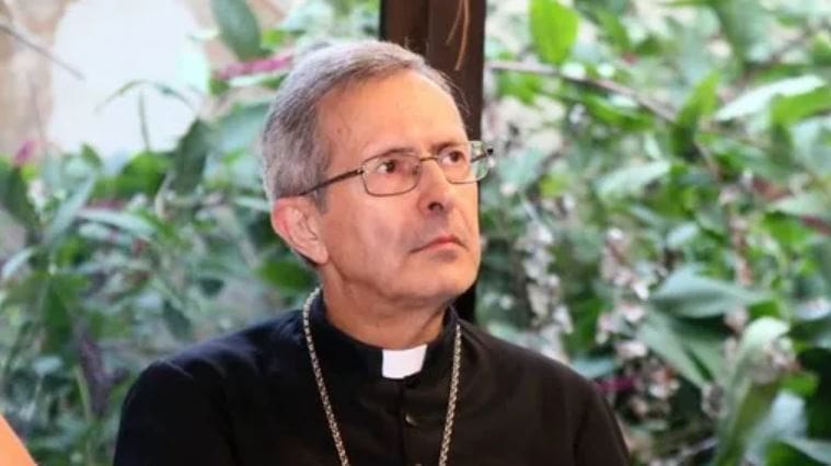 Pisa, si dimette prete accusato di pedofilia. L’arcivescovo: “Dolore e vergogna”