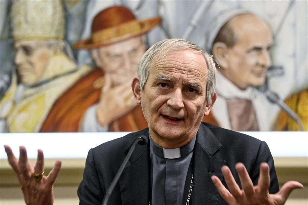 La Cei “Non si compra il silenzio delle vittime” Ma molti vescovi lo fanno