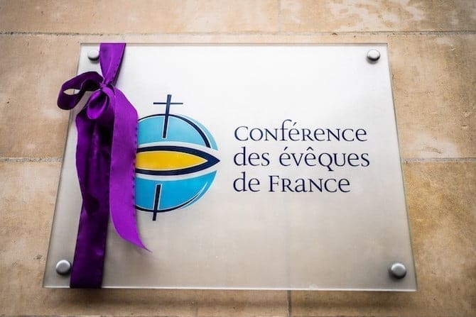Abusi nella Chiesa: annunciati questo fine settimana diversi raduni di cattolici