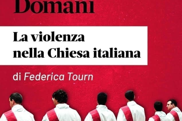 Italy Church Too e lo sguardo della chiesa che sottovaluta gli abusi