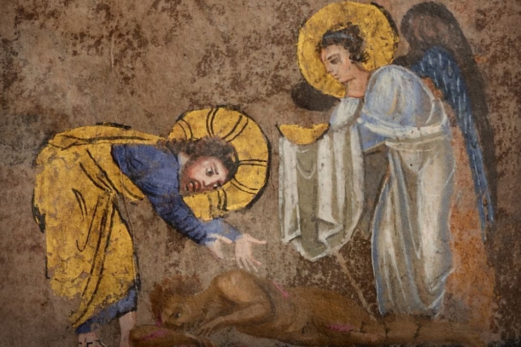 La II Giornata per gli abusi sessuali nella Chiesa. Il caso della Diocesi di Piazza Armerina e del Vescovo Gisana in un dossier di Domani