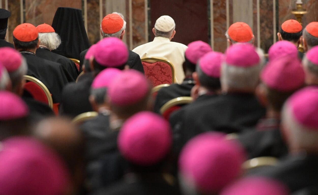francia pedofilia chiesa 1251x768 1