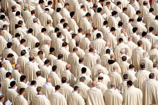 L’iniziativa di Italy Church Too il 3 novembre a Milano sugli abusi della chiesa