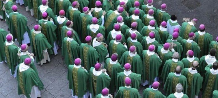 vescovi francesi lourdes 755x341 1