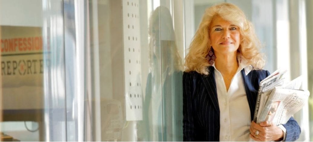 CONFESSIONE REPORTER – MEA CULPA, LE MOLESTIE DI ECCLESIASTICI SUI MINORI