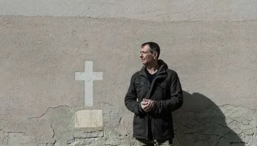 Congetture di un ex passante