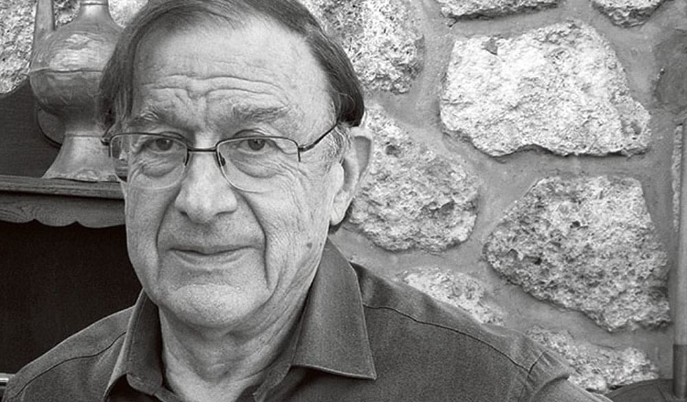 Yves Hamant: “Serve un Ciase 2 sui fenomeni di influenza e abuso spirituale”