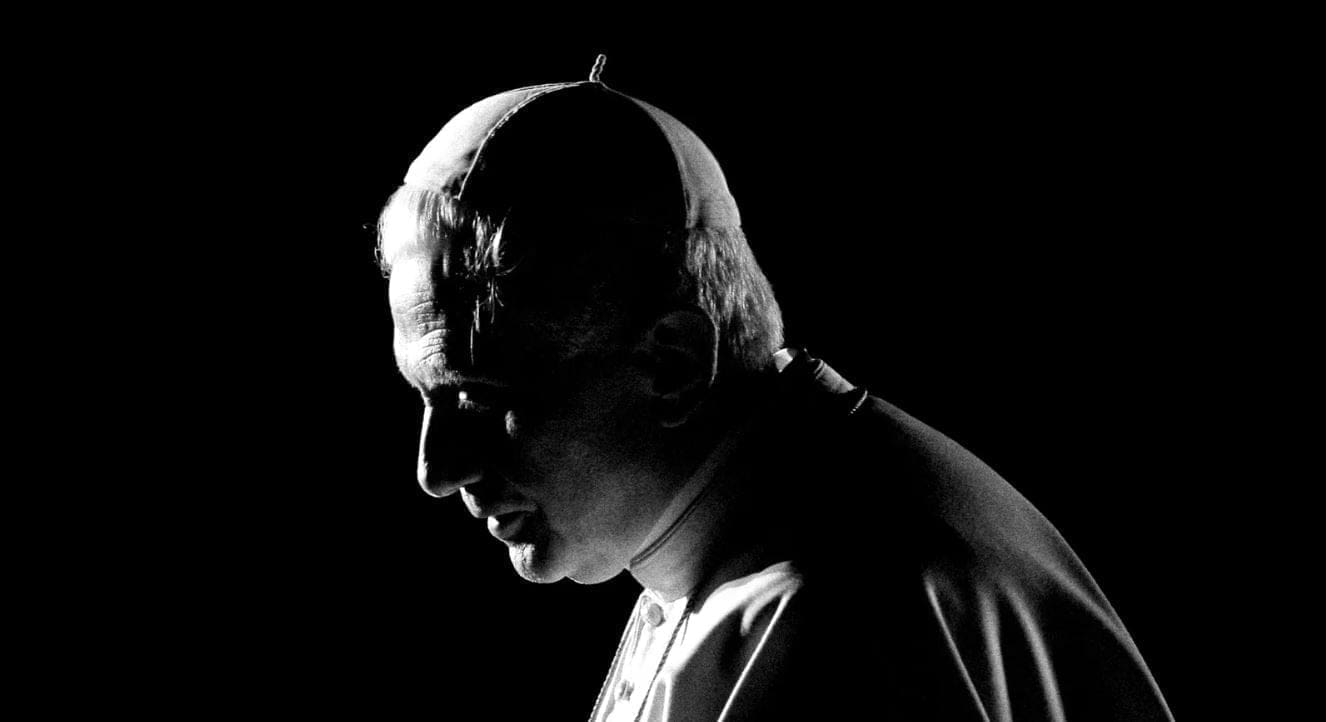 L’influenza più potente di Benedetto XVI sulla Chiesa cattolica è venuta prima che fosse papa