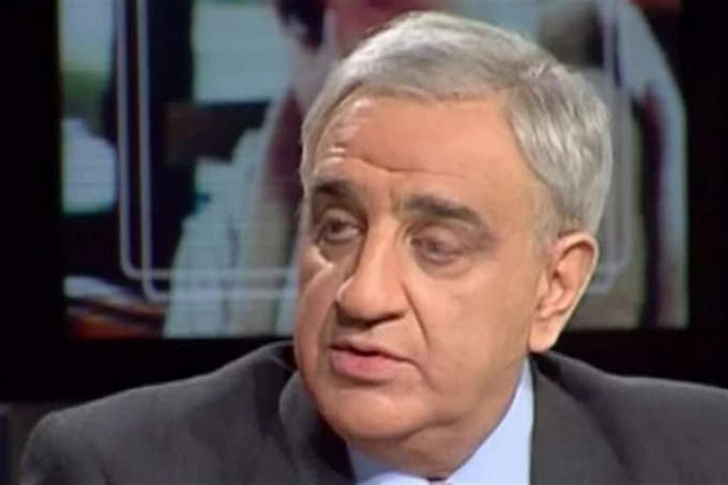 Francia Sentenza definitiva contro il prete francese Tony Anatrella, psichiatra e psicoterapeuta, abusatore seriale, ma resta sacerdote