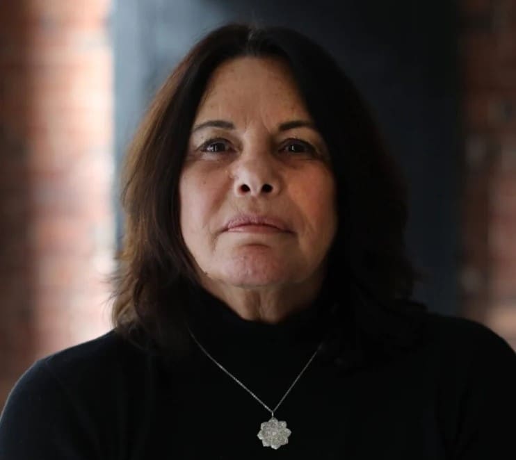Decenni di denunce di abusi contro la diocesi di Portland, una volta bloccate, si riversano dopo la modifica della legge statale