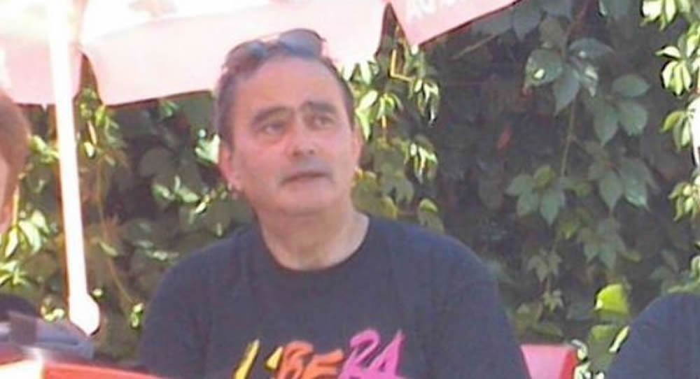 Abusi su minori, ora l’ex parroco va in cura