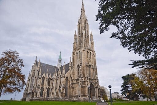 SNAP (Survivors Network of those Abused by Priests) ad Aotearoa in Nuova Zelanda risponde alle dichiarazioni sulle pubbliche relazioni della Chiesa cattolica