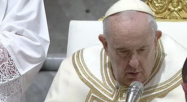 Abusi, Università Pontificia ritira laurea al gesuita Rupnik abusatore seriale di suore: «Indegno» mentre il Vaticano tace