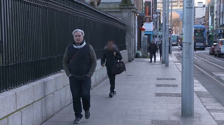 Chiesa cattolica irlandese in ‘declino terminale’ dopo scandali di abusi sessuali