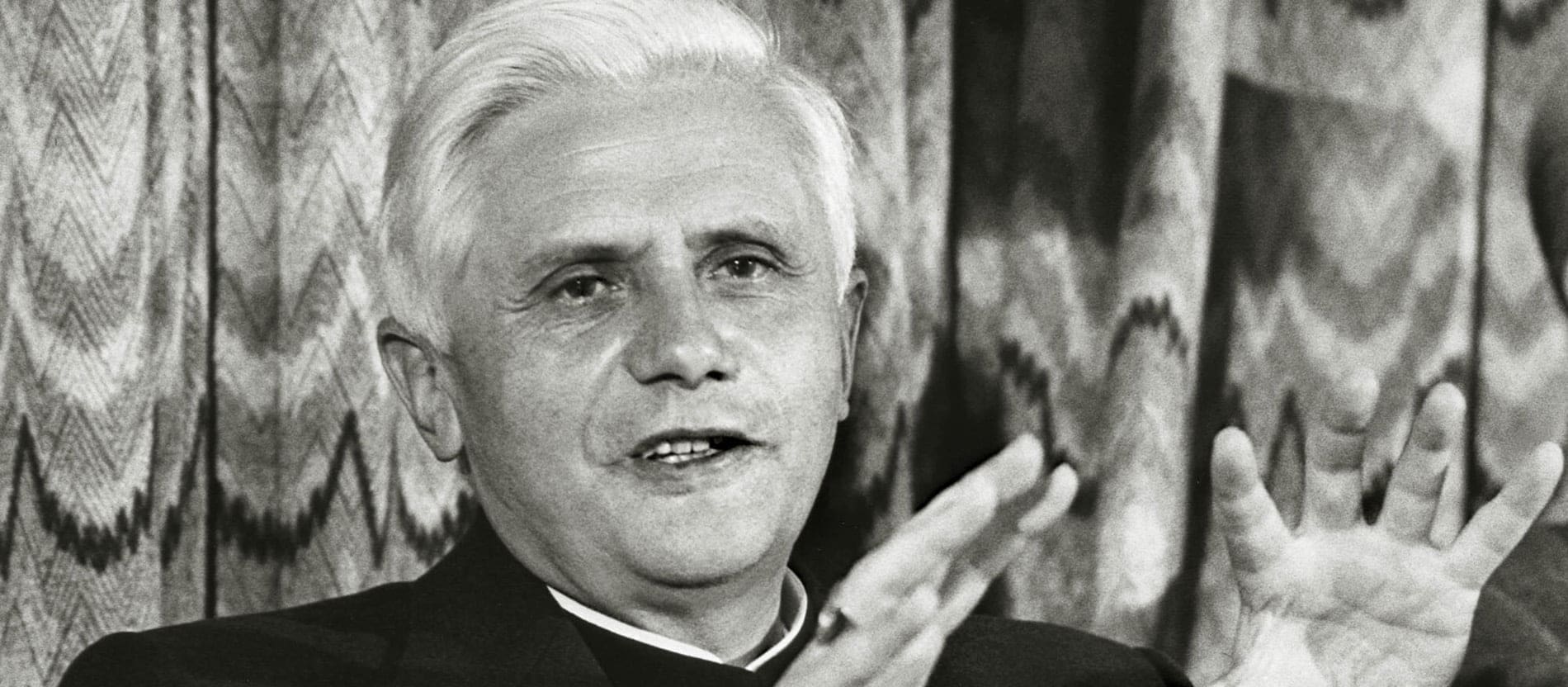 Ratzinger sapeva già nel 1986 degli abusi del sacerdote H.