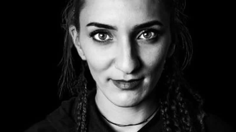 Shame: European Stories, mostra fotografica di Simone Padovani