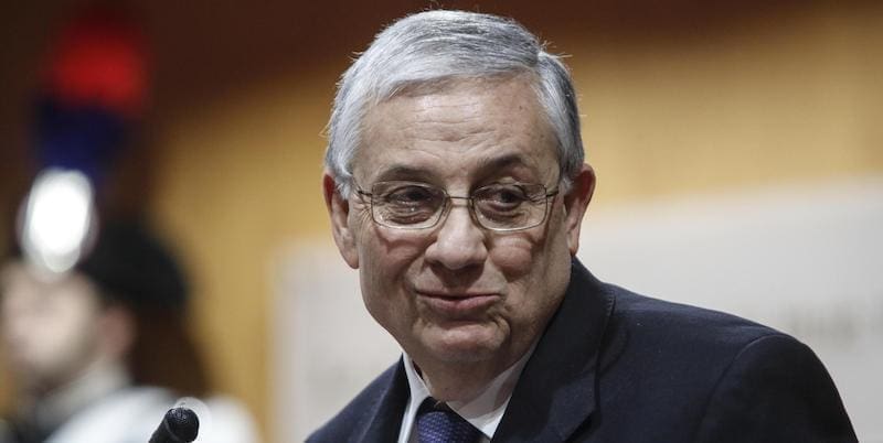 Pignatone: “Non ho mai ostacolato le indagini su Emanuela Orlandi”