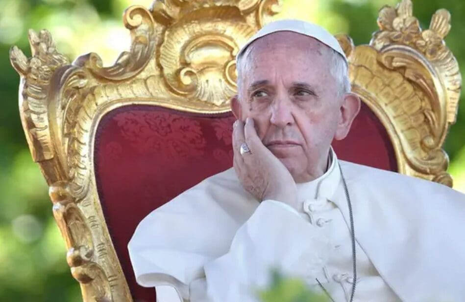 Gli abusi in Argentina che Bergoglio ha ignorato