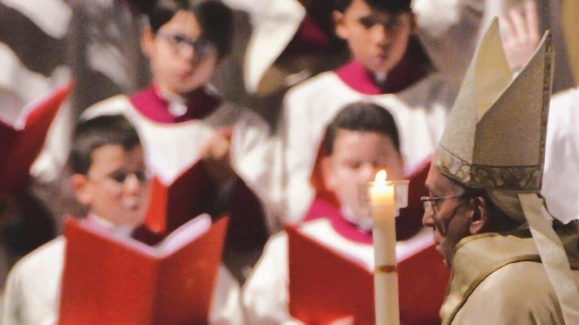 Abusi nella Chiesa in Spagna, trovate 445 possibili vittime. Fernando: “Ora non riesco più ad amare”