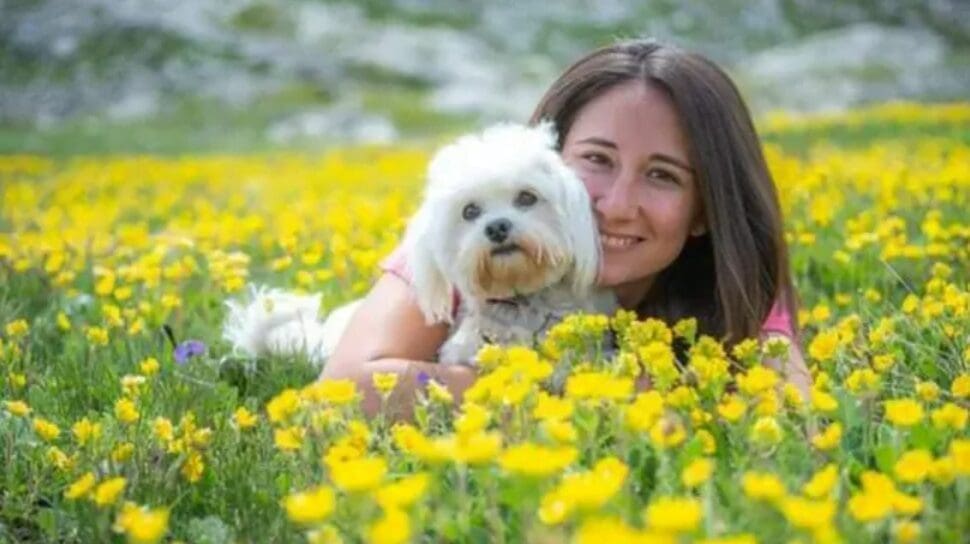La storia di Chiara Giacoletto, abusata a 5 anni: non sopportava più il dolore e si è tolta la vita