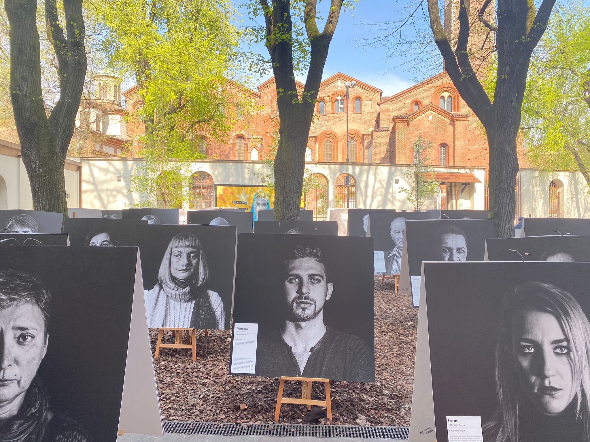 Immavgine WhatsApp 2023 03 23 ore 21.41.58