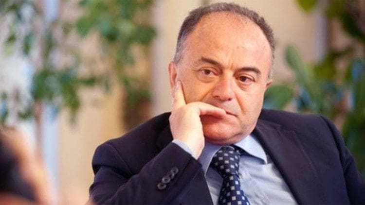 Gratteri contro la riforma Cartabia: “Un disastro annunciato”. Il magistrato aveva messo in guardia sui rischi, ma è stato ignorato