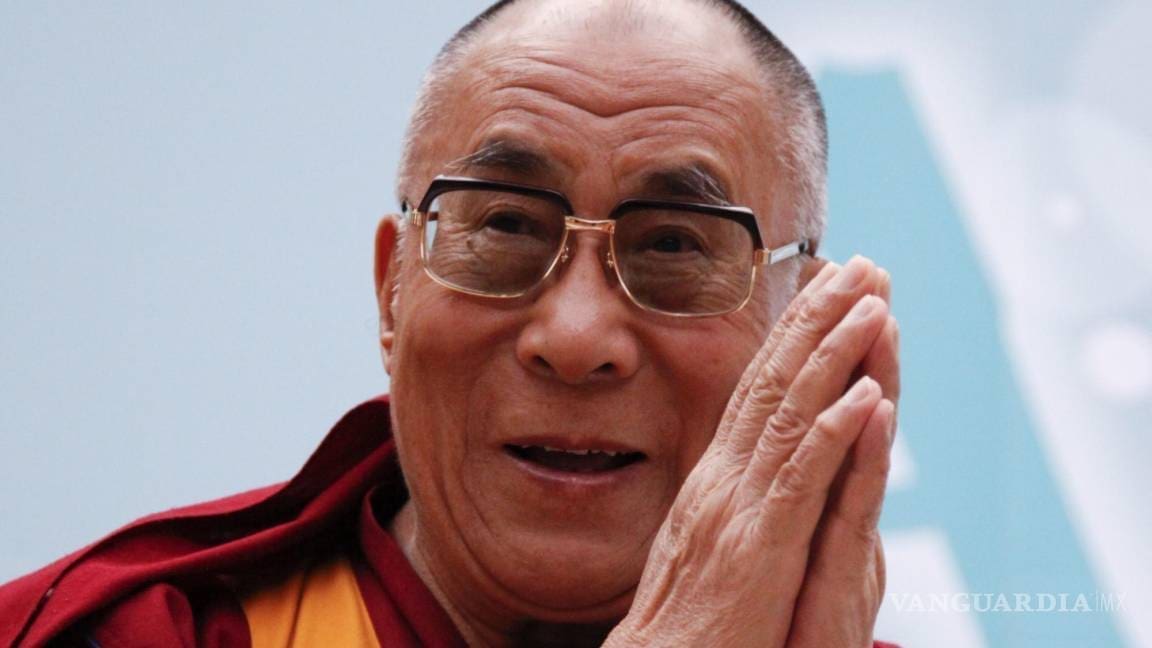 319748 dalai lama 4 impreso 1 5417124 20230411030911
