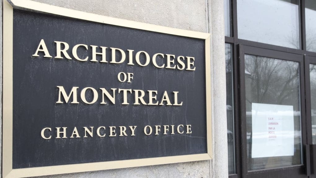 archdiocese of montreal 1 6354663 1681421608196