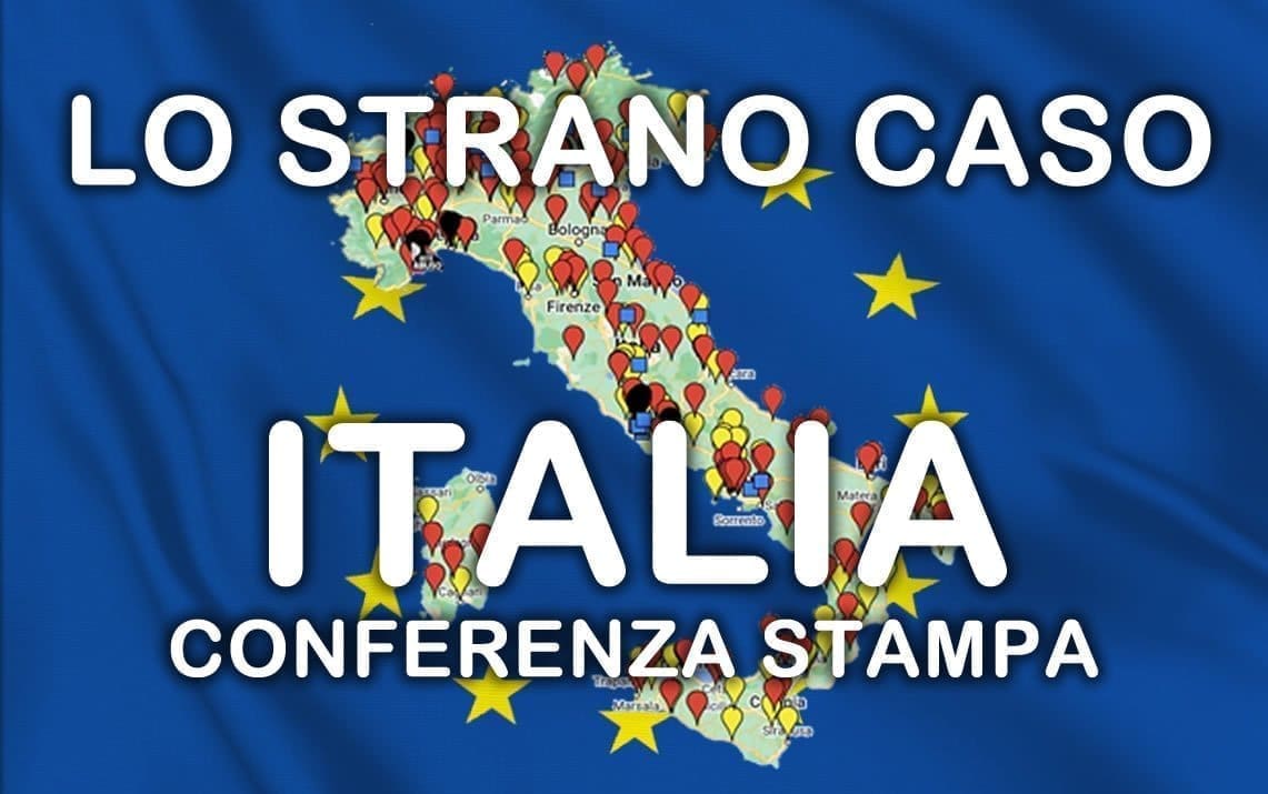 Oggi in Italia gli adulti non sono in condizione di tutelare i minori. Basterebbe colmare un vuoto legislativo