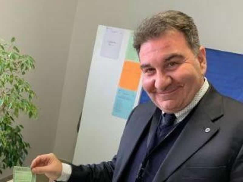 Ex responsabile di Azione Cattolica arrestato per violenze su minori. La procura accusa: «Protetto dalla Curia»